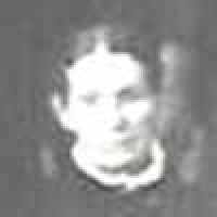 Nancy Louisa Curtis (1837 - 1915) Profile